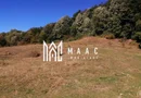 Teren Extravilan 20.000Mp I Stoenești -Vâlcea I Apă Curentă și Pădure