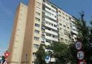 BRASADAS vinde ap 2 cam la PARTER zona Spitalul Judetean.