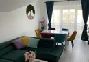 BRASADAS vinde ap 2 cam mobilat, recent renovat.