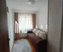 Apartament de vânzare I 3 camere I 70 MPU I 2 balcoane I Pivniță I Valea Aurie