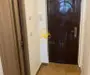 1 camera, Gheorgheni, FSEGA, Iulius Mall, Unirii, Detunata, Profi