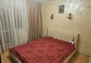 Crangasi apartament 3 camere de inchiriat mobilat si utilat