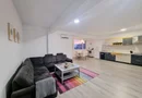 Vand apartament 2 camere 77mp calea Torontalului