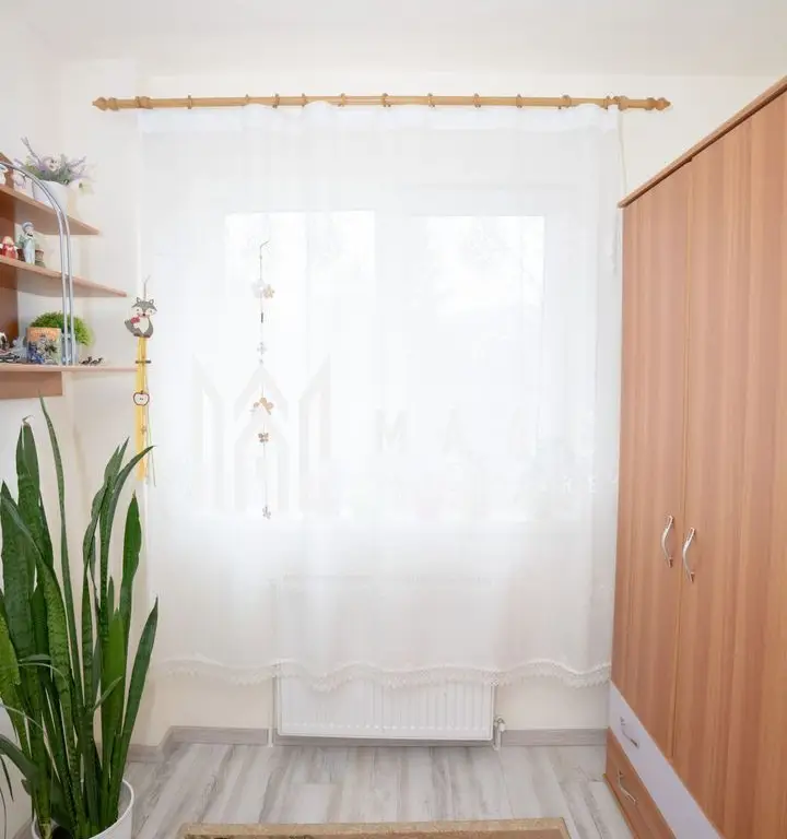 APARTAMENT 2 CAMERE|ETAJ2|CENTRALA PROPRIE|CENTRU