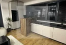 2 Camere IVORY RESIDENCE - OMV PiperaI Mobilat 2026 I COMISION 0%