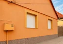 Casă individuală, teren generos de 1.348mp, poziție centrală, Giarmata