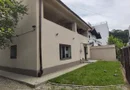 Vanzare casa Baneasa 0% comision