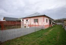 CASA DE VANZARE| 2087 MP TEREN| COMUNA FARTATESTI|