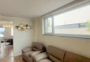 De vânzare casă premium tip duplex, vedere spre Lacul Brates, comision 0%