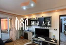 Apartament cu 2 camere | Ostroveni | Etaj 1