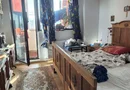 Apartament de vânzare Alba Micești