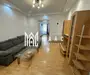 Apartament de vanzare Sibiu | 2 camere semidecomandat | Ultracentral, 64 mp