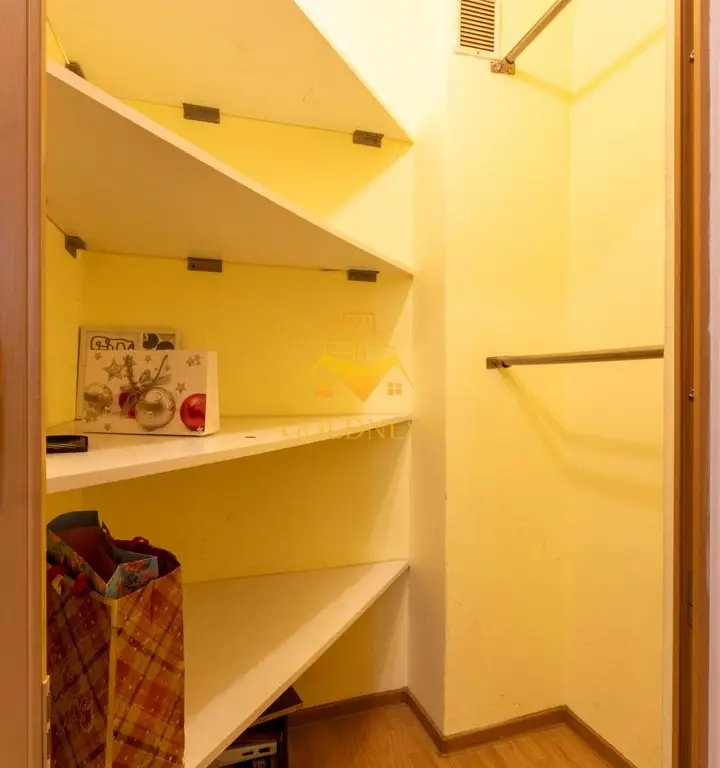 2 camere decomandate, Mehedinti, Zona Campului, Izlazului, Manastur