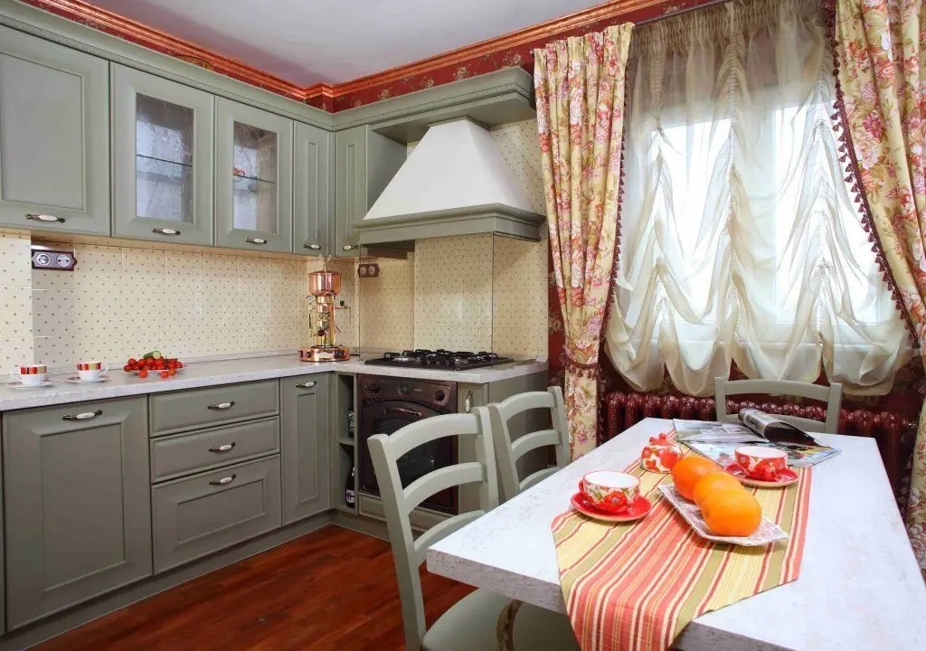 Apartament de lux 3 camere Bulevardul Mircea Voda