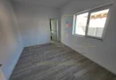 Duplex nou pe parter. Mosnita Noua. 2026