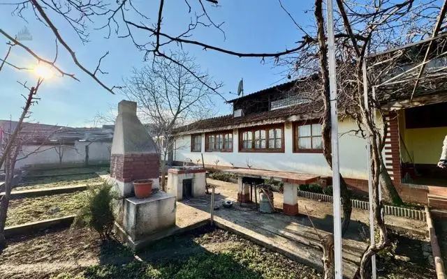 Proprietate de vânzare în Frătești, zona Biserica