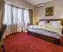 Vila 10 camere | Oportunitate investitie I Ultracentral