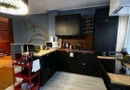 Apartament cu terasa si parcare,ultracentral ,str. Matei Voievod,finisaje de lux