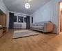 Ag BRASADAS închiriază Ap 2 cam. deosebit Et 6/10 zona TEI.