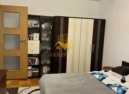 2 camere decomandate, Manastur, Primaverii, Calvaria MOL, Pet Friendly