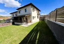 Casă Duplex de vânzare – Corunca | Design deosebit, aproape de pădure