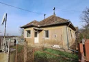 Casa de vanzare Ady Endre
