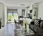 Apartamente de lux | 2 camere | 50 mp | Cartier Magnolia