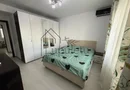 Apartament de Inchiriat | 54 MPU | Cartierul Arhitecților