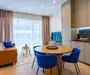 Apartament 2 camere de lux Aviatiei Tower 2