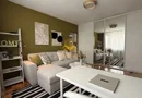 2 camere, Gheorgheni, Pta Hermes, Transylvania C., Brancusi, Albac