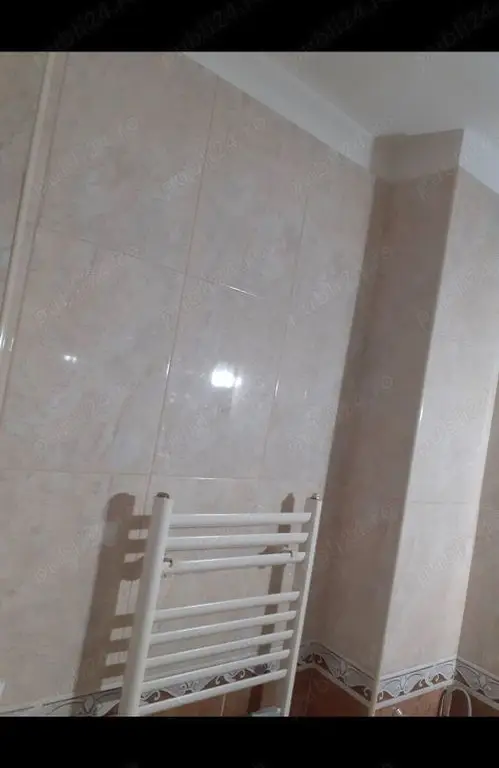 Vînd Apartament 2 cam.