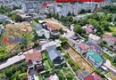 Teren 472 mp, Găvana - Aleea Spitalului, liber, gata de construit