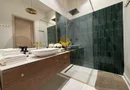 2 camere, Lux, Ultracentral, Parcare, Prima Inchiriere, Piata Unirii