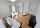 Apartament 3 camere decomandate 2 bai etaj 3 Zona Terezian