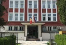 Cladire de birouri la 50 de metri de metrou, langa hala Laminor!