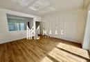 Apartament 2 camere I Finisat la cheie I 0% Comision