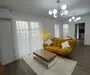 2 Camere decomandate, Elite City, Parcare, Iris, Muncii, Auchan, Lidl