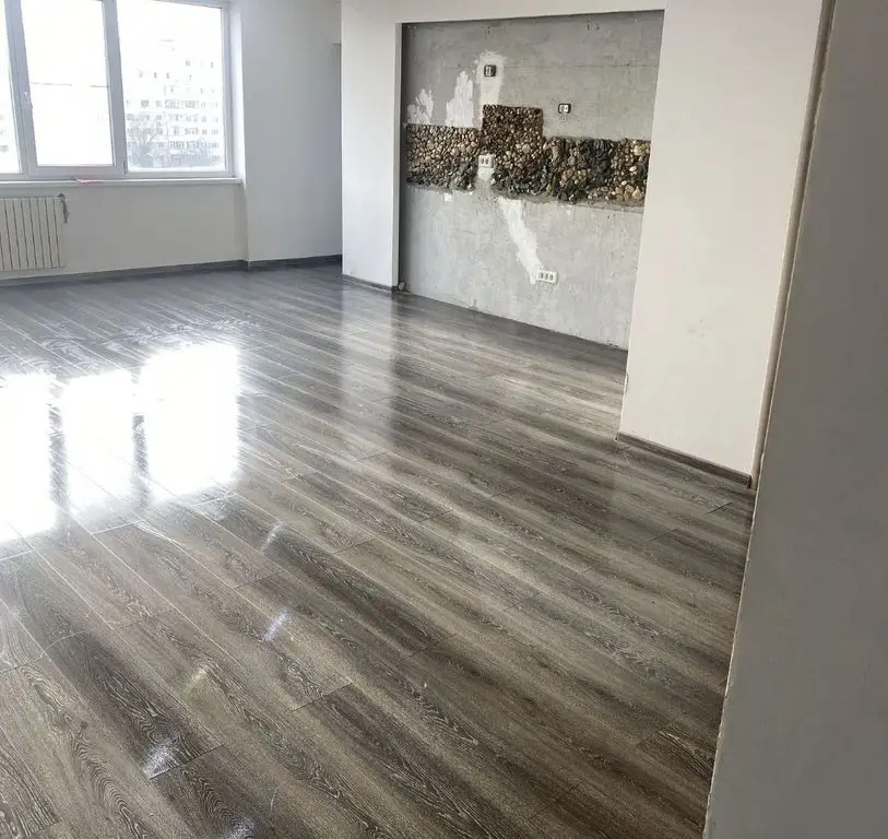 Tomis 3 apartament 3 camere