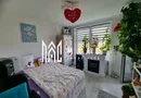 Apartament 3 Camere | Etaj 3 | Doamna Stanca