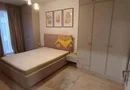 2 camere, modern, garaj,AC,bloc nou, zona Centrala, Record Park, Paris