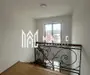 Casă tip duplex | 200 mp utili | 3 niveluri | Zona Trei Stejari