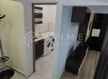 URGENT ! Garsoniera de vanzare Viitorului