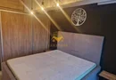 2 camere open space, balcon, Zona Coposu, Taietura Turcului, Panemar