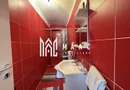 Apartament la casa 3 Camere I Zona Centrala