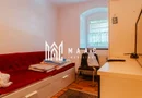 Casa Individuala | 5 Camere | 2 Terase | Teren 1500MP | Turnisor
