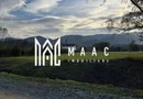 Teren | 1000 MP | Intravilan | Oportunitate investiție | Sadu - Tocile