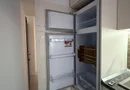 BRASADAS vinde ap 2 cam etaj 4/4 - Zona Micro 15.