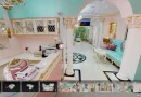 Vanzare Salon Infrumusetare de lux in Baneasa