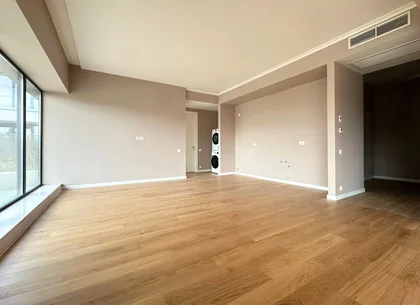 Închiriere apartament 4 camere cu grădină proprie ONE Verdi