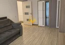 2 camere, Buna ziua, Bloc nou, Grand Hotel Italia, Lidl, Trifoiului